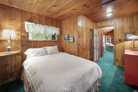 19585 Crescent Ave, Monte Rio, CA 95462 photo 7