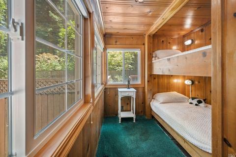 19585 Crescent Ave, Monte Rio, CA 95462 photo 8