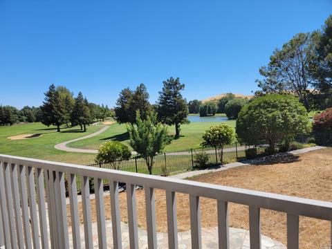 1110 Bunker Ct, Fairfield, CA 94533 photo 11