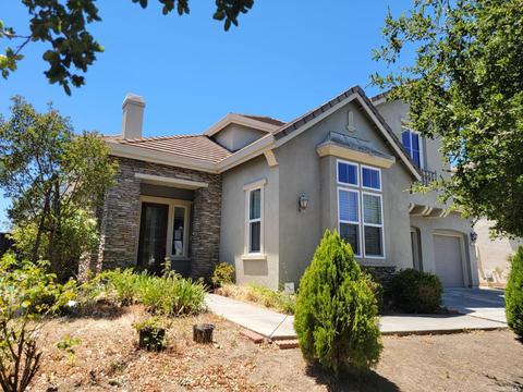 1110 Bunker Ct, Fairfield, CA 94533 photo 2