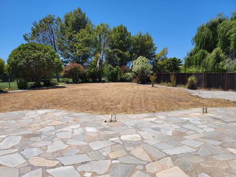 1110 Bunker Ct, Fairfield, CA 94533 photo 9