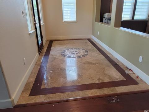 1110 Bunker Ct, Fairfield, CA 94533 photo 5