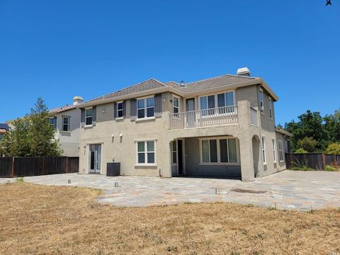 1110 Bunker Ct, Fairfield, CA 94533 photo 6