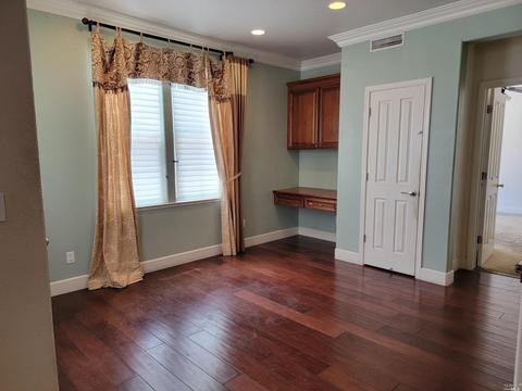 1110 Bunker Ct, Fairfield, CA 94533 photo 8