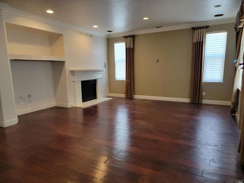 1110 Bunker Ct, Fairfield, CA 94533 photo 3