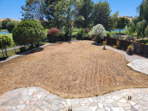 1110 Bunker Ct, Fairfield, CA 94533 photo 12