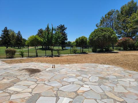 1110 Bunker Ct, Fairfield, CA 94533 photo 10