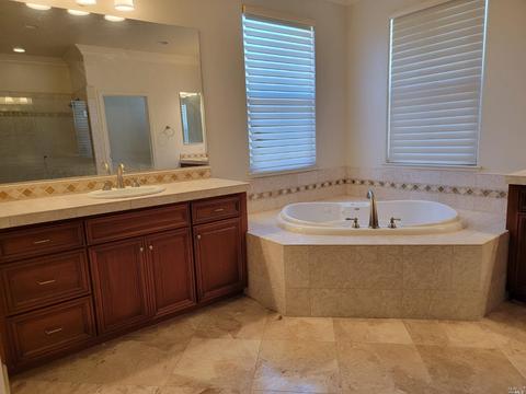 1110 Bunker Ct, Fairfield, CA 94533 photo 14