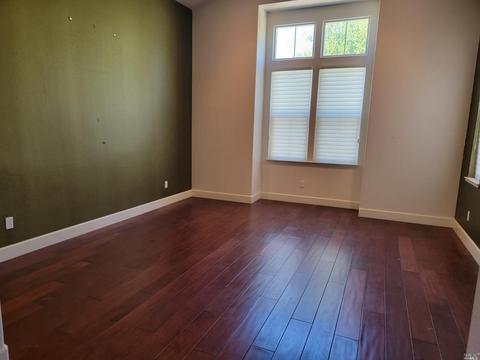1110 Bunker Ct, Fairfield, CA 94533 photo 4