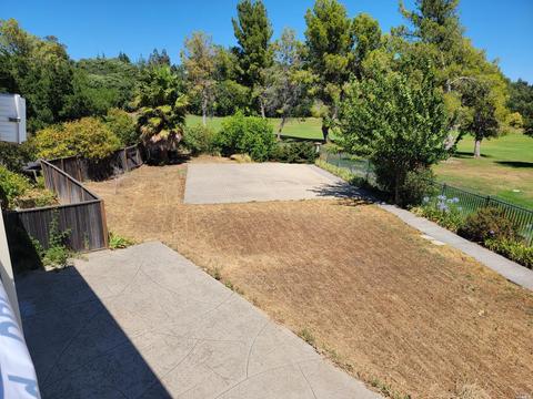 1110 Bunker Ct, Fairfield, CA 94533 photo 13