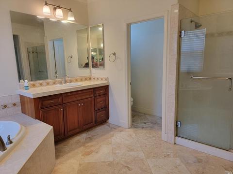 1110 Bunker Ct, Fairfield, CA 94533 photo 15