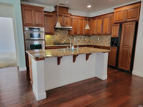 1110 Bunker Ct, Fairfield, CA 94533 photo 7