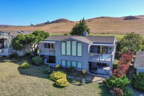 20330 Osprey Dr, Bodega Bay, CA 94923 photo 1