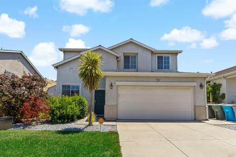 4155 Penny Ln, Vallejo, CA 94591 photo 1