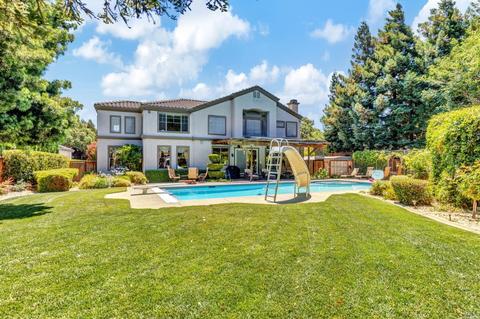 747 Pavilion Dr, Fairfield, CA 94534 photo 62
