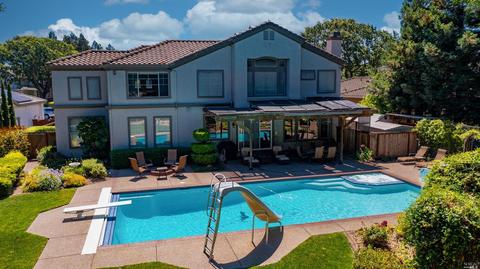 747 Pavilion Dr, Fairfield, CA 94534 photo 85