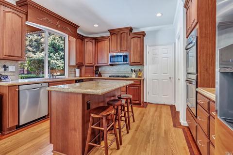 747 Pavilion Dr, Fairfield, CA 94534 photo 17