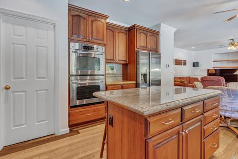 747 Pavilion Dr, Fairfield, CA 94534 photo 21