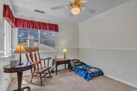 747 Pavilion Dr, Fairfield, CA 94534 photo 45