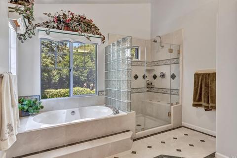 747 Pavilion Dr, Fairfield, CA 94534 photo 50