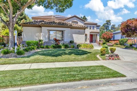 747 Pavilion Dr, Fairfield, CA 94534 photo 68