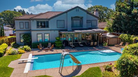 747 Pavilion Dr, Fairfield, CA 94534 photo 84