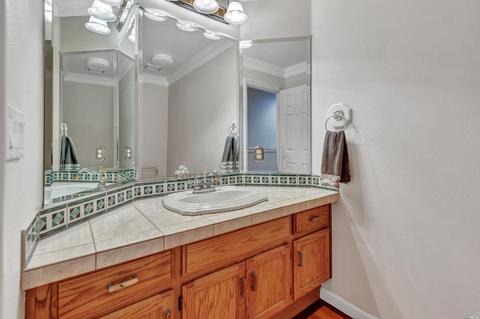 747 Pavilion Dr, Fairfield, CA 94534 photo 39