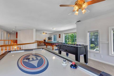 747 Pavilion Dr, Fairfield, CA 94534 photo 27