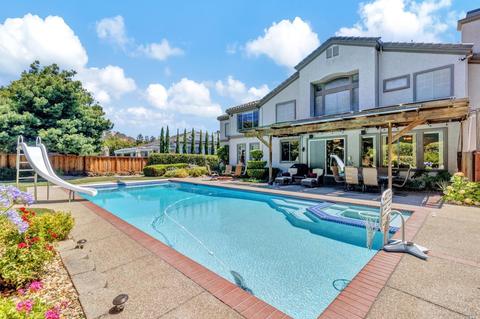747 Pavilion Dr, Fairfield, CA 94534 photo 59