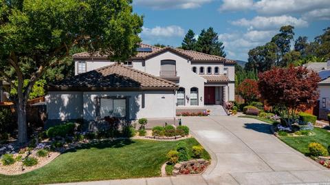 747 Pavilion Dr, Fairfield, CA 94534 photo 73