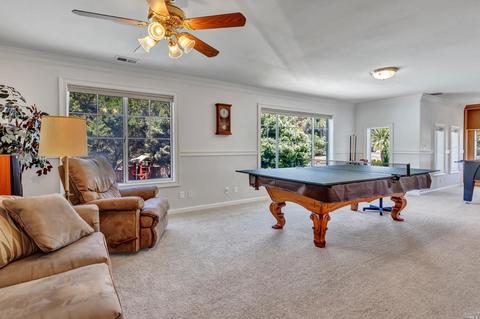 747 Pavilion Dr, Fairfield, CA 94534 photo 23