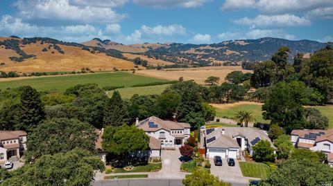 747 Pavilion Dr, Fairfield, CA 94534 photo 81