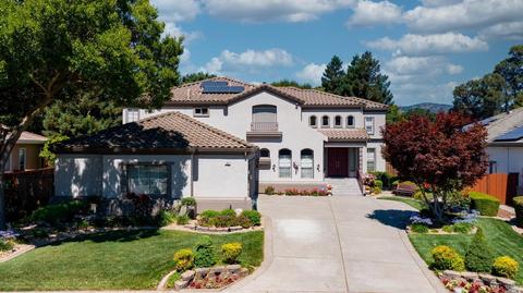 747 Pavilion Dr, Fairfield, CA 94534 photo 72