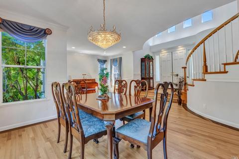 747 Pavilion Dr, Fairfield, CA 94534 photo 8