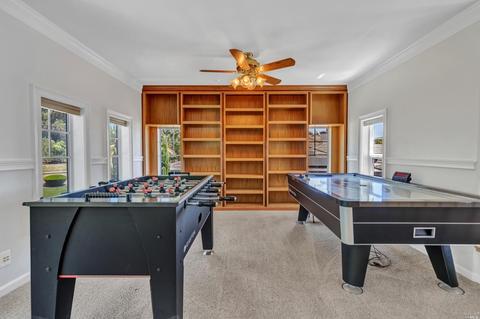747 Pavilion Dr, Fairfield, CA 94534 photo 28