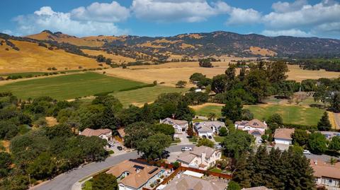 747 Pavilion Dr, Fairfield, CA 94534 photo 83