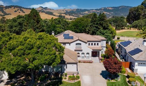 747 Pavilion Dr, Fairfield, CA 94534 photo 79