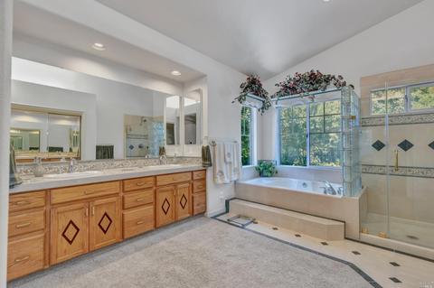 747 Pavilion Dr, Fairfield, CA 94534 photo 48