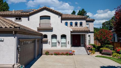 747 Pavilion Dr, Fairfield, CA 94534 photo 78