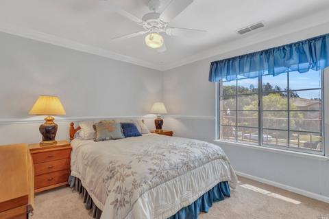 747 Pavilion Dr, Fairfield, CA 94534 photo 32