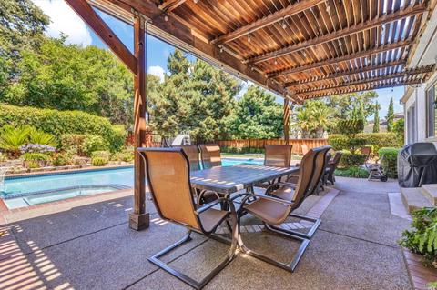 747 Pavilion Dr, Fairfield, CA 94534 photo 57