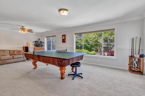 747 Pavilion Dr, Fairfield, CA 94534 photo 29