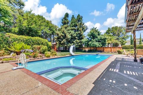 747 Pavilion Dr, Fairfield, CA 94534 photo 58