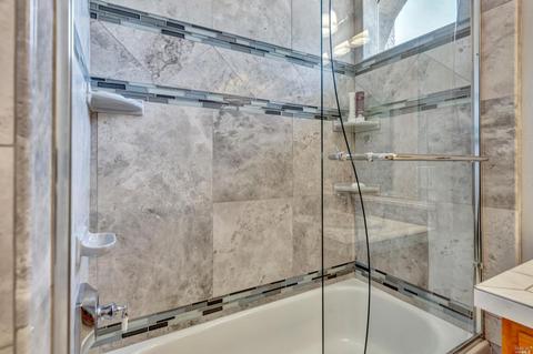 747 Pavilion Dr, Fairfield, CA 94534 photo 41