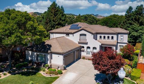 747 Pavilion Dr, Fairfield, CA 94534 photo 75