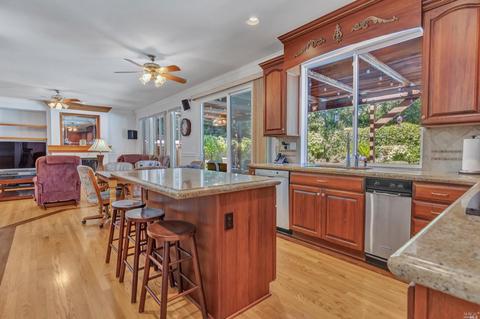 747 Pavilion Dr, Fairfield, CA 94534 photo 18