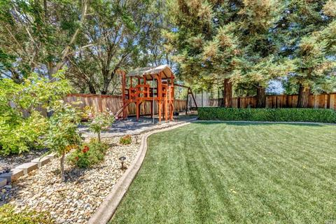 747 Pavilion Dr, Fairfield, CA 94534 photo 60