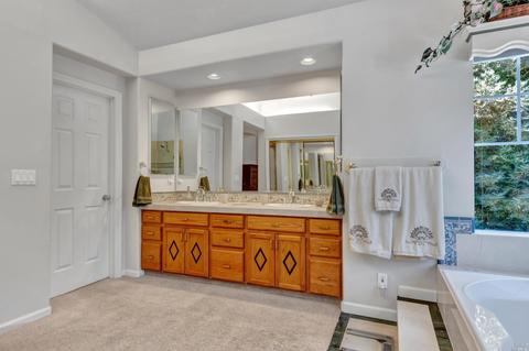 747 Pavilion Dr, Fairfield, CA 94534 photo 51
