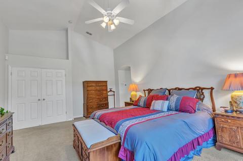 747 Pavilion Dr, Fairfield, CA 94534 photo 31