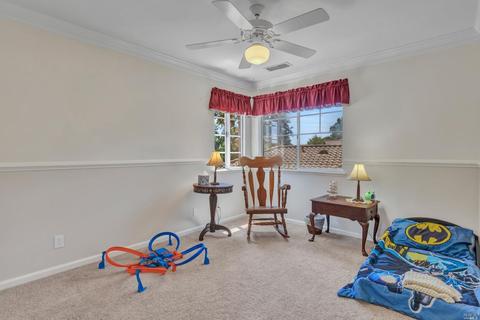 747 Pavilion Dr, Fairfield, CA 94534 photo 40